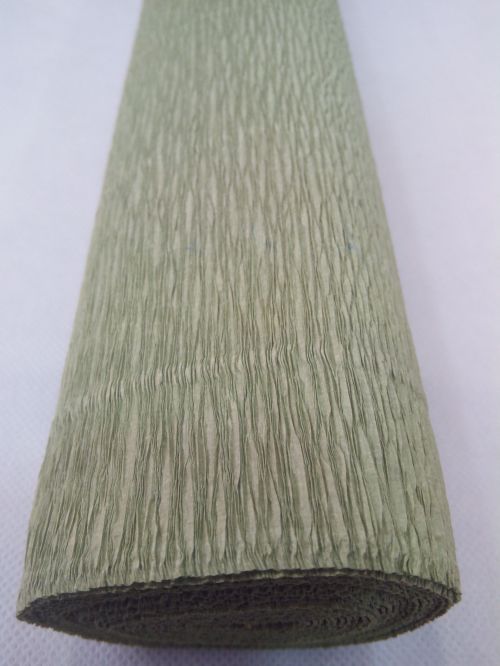 Cartotecnica rossi , Italy - 140 gr. 50x250 cm.
