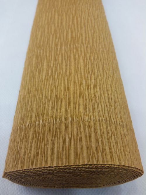 Cartotecnica rossi , Italy - 140 gr. 50x250 cm.