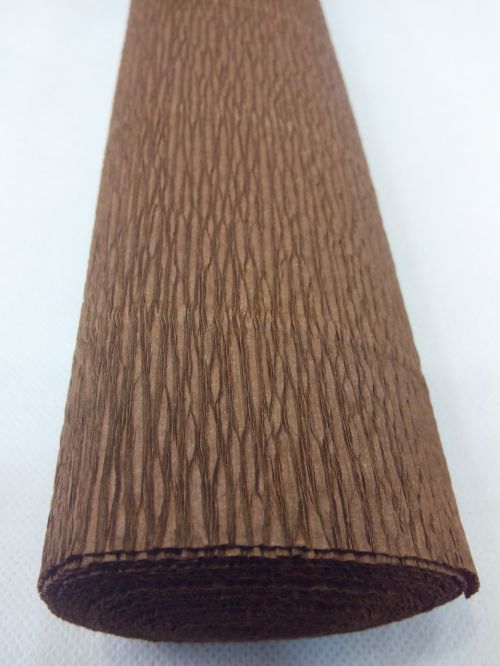 Cartotecnica rossi , Italy - 140 gr. 50x250 cm.