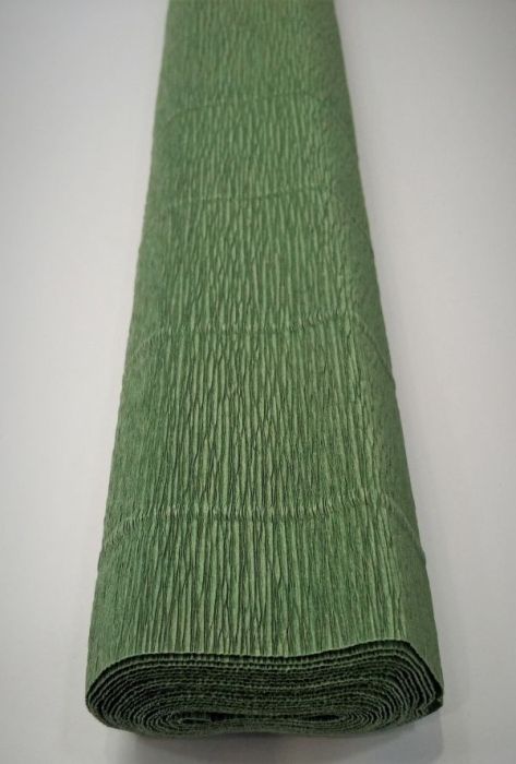 Cartotecnica rossi , Italy - 140 gr. 50x250 cm.