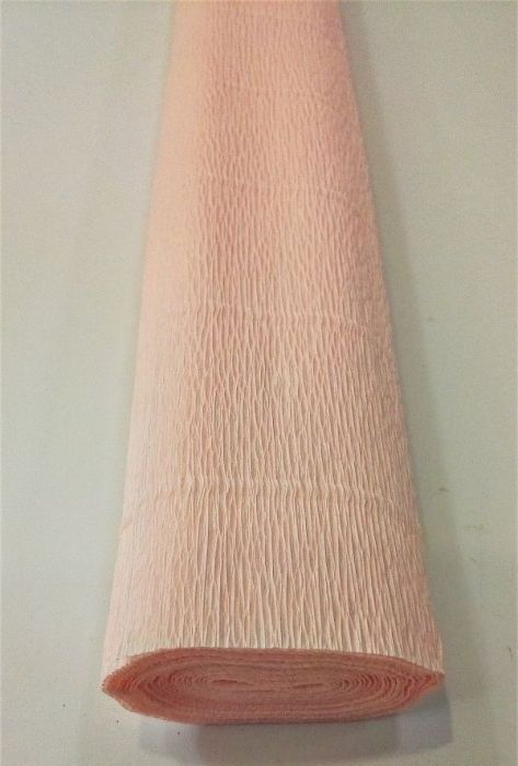 Cartotecnica rossi , Italy - 140 gr. 50x250 cm.