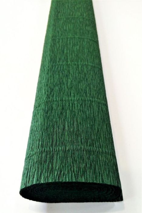 Cartotecnica rossi , Italy - 140 gr. 50x250 cm.