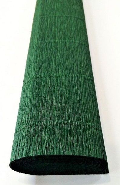 Cartotecnica rossi , Italy - 140 gr. 50x250 cm.