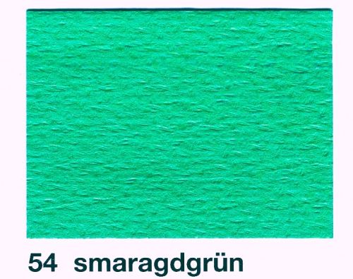 FOLIA STRUKTURA  Board 220 gr. - 54