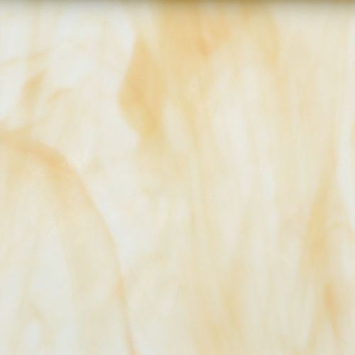 OCENSIDE Spectrum - White/Light Amber Smooth