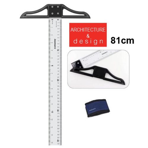 T-SQUARE 81cm