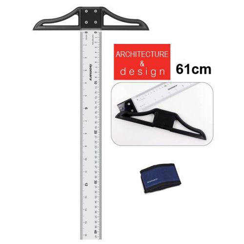 T-SQUARE 61cm