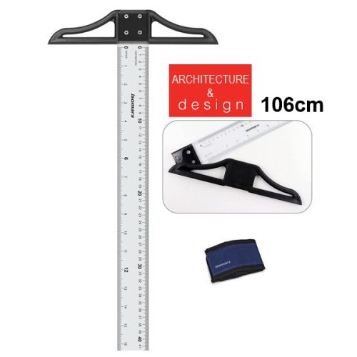 T-SQUARE 106cm