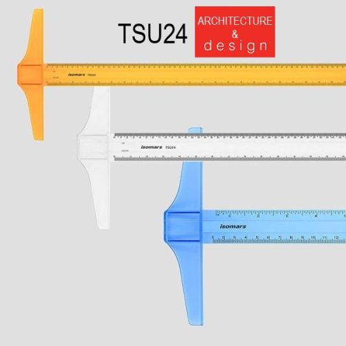 T-SQUARE 61cm