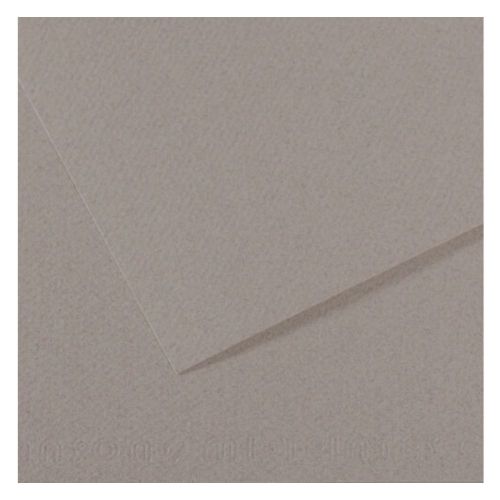 CANSON Mi-Teintes PAPER 160g - Moonstone
