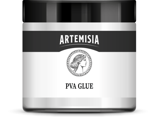 ARTEMISIA PVA  лепило 500 мл.