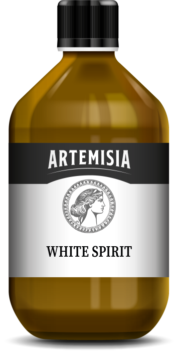 УАЙТ СПИРИТ  високо пречистен ARTEMISIA 500ml