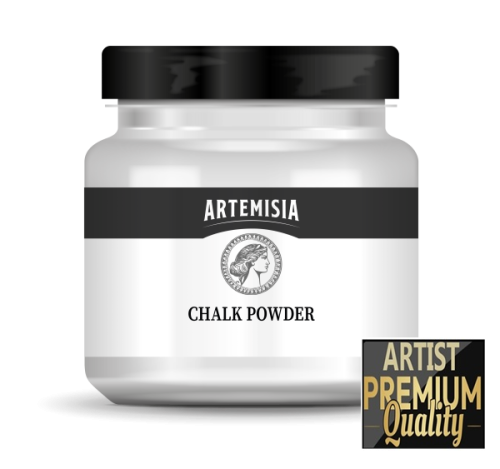 ARTEMISAIA CHALK POWDER 800g