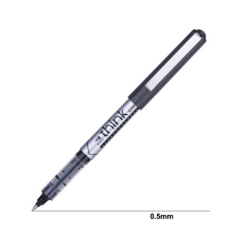 ROLLER MATE FINE 0.5 -  ролер 0,5 ЧЕРЕН