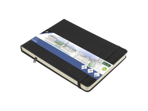 Kangaro sketch book A5 Landscape 140g 160 pages