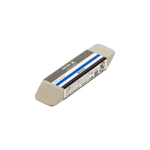 Tombow MONO Sand Eraser (512A) - Ink & Colored Pencil Eraser