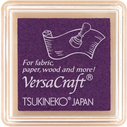 VersaCraft, Blueberry