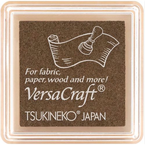 VersaCraft, Cafe au Lait