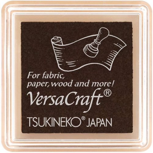 VersaCraft, Cocoa