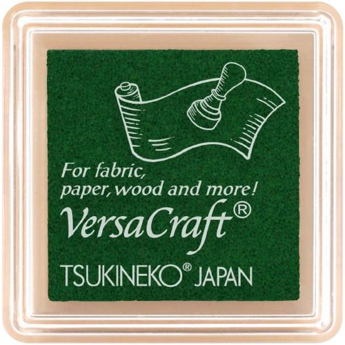VersaCraft, Clover