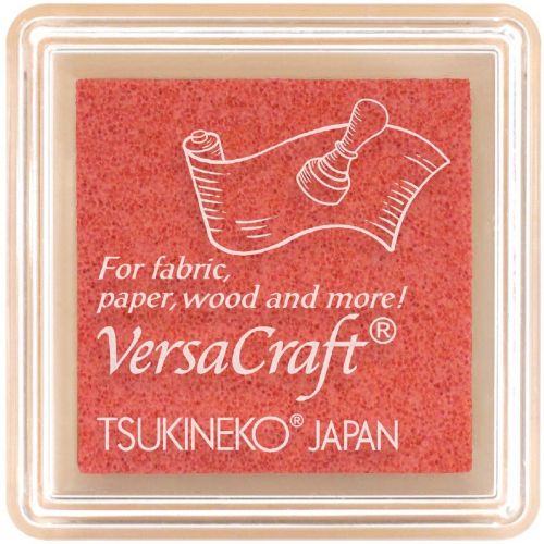 VersaCraft, Coral Pink