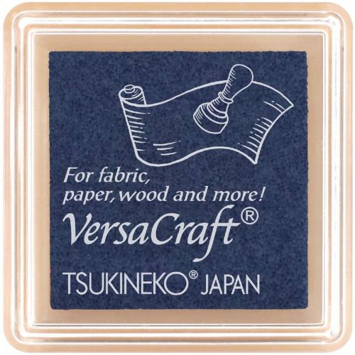 VersaCraft, Denim