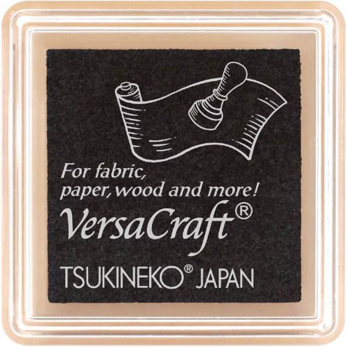 VersaCraft, Espresso