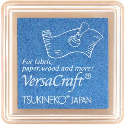VersaCraft, Spring Sky