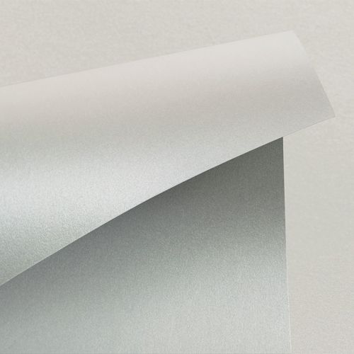 CURIOUS PEARL & DREAM 300 - LUSTRE PEARL