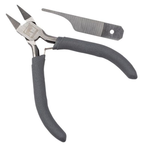 Warhammer Colour Tool Set