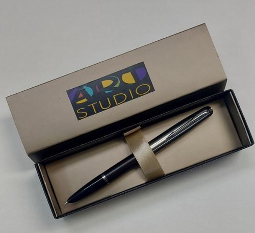 Писалка Art Studio DELUXE EBONY