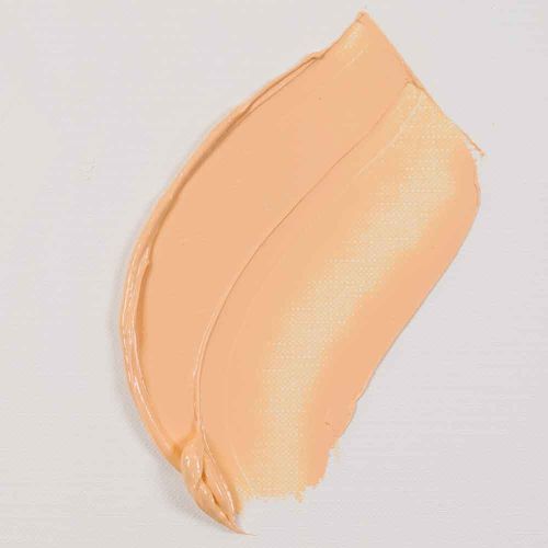 VAN GOGH OIL - 200ml Naples Yellow Red