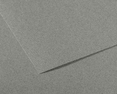 CANSON Mi-Teintes PAPER 160g