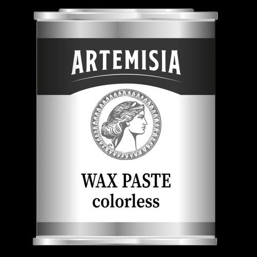 Artemisia Wax Paste colorless 125 g