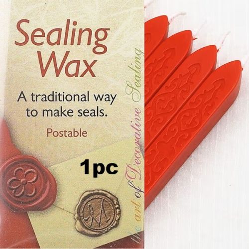 ART STUDIO WAX PELLETS - OLIVE PEARL