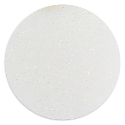 Ефектна паста STAMPERIA Ice and beads paste ml 150