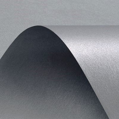 SUTIOUS  PEARL & DREAM 120 - GALVANISED 10 pcs