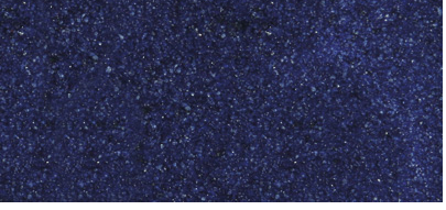 DECO SAND - фин цветен пясък 0,1/0,3 mm - 270g BLUE